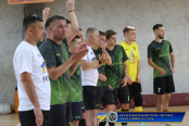 <a href="https://st.getinfootball.com/albums/1102569/6a46cd866fd5f_1920.jpg" target="_blank">Завантажити оригінал</a>