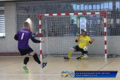 <a href="https://st.getinfootball.com/albums/1102569/6a46cd887b825_1920.jpg" target="_blank">Завантажити оригінал</a>