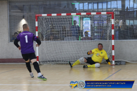 <a href="https://st.getinfootball.com/albums/1102569/6a46cd8a839fb_1920.jpg" target="_blank">Завантажити оригінал</a>