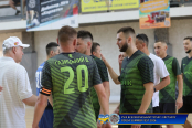 <a href="https://st.getinfootball.com/albums/1102569/6a46cd8c884ec_1920.jpg" target="_blank">Завантажити оригінал</a>