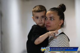 <a href="https://st.getinfootball.com/albums/1102570/6a46cdcf63cd2_1920.jpg" target="_blank">Завантажити оригінал</a>