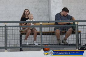 <a href="https://st.getinfootball.com/albums/1102570/6a46cdd3214aa_1920.jpg" target="_blank">Завантажити оригінал</a>