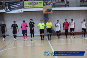 <a href="https://st.getinfootball.com/albums/1102570/6a46cdd526fac_1920.jpg" target="_blank">Завантажити оригінал</a>
