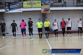 <a href="https://st.getinfootball.com/albums/1102570/6a46cdd526fac_1920.jpg" target="_blank">Завантажити оригінал</a>