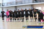 <a href="https://st.getinfootball.com/albums/1102570/6a46cdd723246_1920.jpg" target="_blank">Завантажити оригінал</a>
