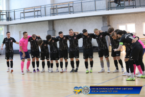 <a href="https://st.getinfootball.com/albums/1102570/6a46cdd723246_1920.jpg" target="_blank">Завантажити оригінал</a>