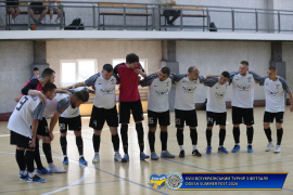 <a href="https://st.getinfootball.com/albums/1102570/6a46cdd912d22_1920.jpg" target="_blank">Завантажити оригінал</a>