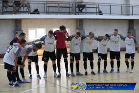 <a href="https://st.getinfootball.com/albums/1102570/6a46cdd912d22_1920.jpg" target="_blank">Завантажити оригінал</a>