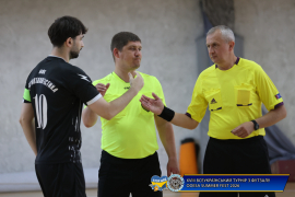 <a href="https://st.getinfootball.com/albums/1102570/6a46cddad9905_1920.jpg" target="_blank">Завантажити оригінал</a>