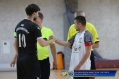 <a href="https://st.getinfootball.com/albums/1102570/6a46cddc91b23_1920.jpg" target="_blank">Завантажити оригінал</a>