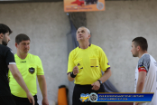 <a href="https://st.getinfootball.com/albums/1102570/6a46cdde4d47d_1920.jpg" target="_blank">Завантажити оригінал</a>