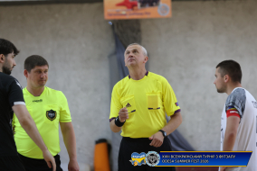 <a href="https://st.getinfootball.com/albums/1102570/6a46cdde4d47d_1920.jpg" target="_blank">Завантажити оригінал</a>