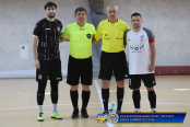 <a href="https://st.getinfootball.com/albums/1102570/6a46cde02b8ef_1920.jpg" target="_blank">Завантажити оригінал</a>