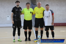 <a href="https://st.getinfootball.com/albums/1102570/6a46cde02b8ef_1920.jpg" target="_blank">Завантажити оригінал</a>