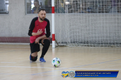 <a href="https://st.getinfootball.com/albums/1102570/6a46cde1e2df4_1920.jpg" target="_blank">Завантажити оригінал</a>