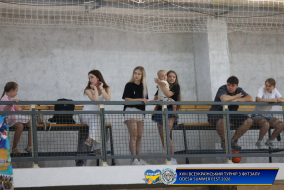 <a href="https://st.getinfootball.com/albums/1102570/6a46cde3dba4d_1920.jpg" target="_blank">Завантажити оригінал</a>