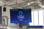 <a href="https://st.getinfootball.com/albums/1102570/6a46cde5b4139_1920.jpg" target="_blank">Завантажити оригінал</a>