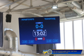 <a href="https://st.getinfootball.com/albums/1102570/6a46cde5b4139_1920.jpg" target="_blank">Завантажити оригінал</a>
