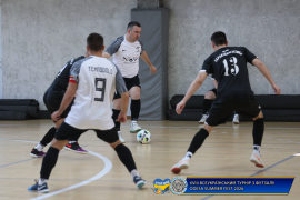 <a href="https://st.getinfootball.com/albums/1102570/6a46cde79f91e_1920.jpg" target="_blank">Завантажити оригінал</a>
