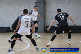 <a href="https://st.getinfootball.com/albums/1102570/6a46cde79f91e_1920.jpg" target="_blank">Завантажити оригінал</a>
