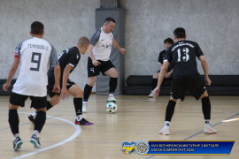 <a href="https://st.getinfootball.com/albums/1102570/6a46cde979c52_1920.jpg" target="_blank">Завантажити оригінал</a>