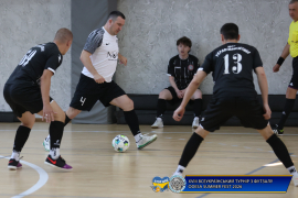 <a href="https://st.getinfootball.com/albums/1102570/6a46cdeb58c17_1920.jpg" target="_blank">Завантажити оригінал</a>