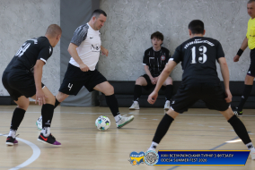 <a href="https://st.getinfootball.com/albums/1102570/6a46cdeb58c17_1920.jpg" target="_blank">Завантажити оригінал</a>