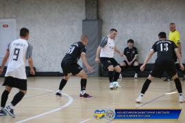 <a href="https://st.getinfootball.com/albums/1102570/6a46cded22588_1920.jpg" target="_blank">Завантажити оригінал</a>
