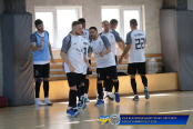 <a href="https://st.getinfootball.com/albums/1102570/6a46cdeef2224_1920.jpg" target="_blank">Завантажити оригінал</a>