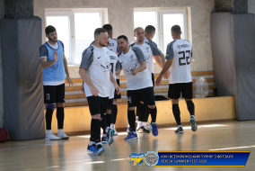 <a href="https://st.getinfootball.com/albums/1102570/6a46cdeef2224_1920.jpg" target="_blank">Завантажити оригінал</a>