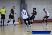 <a href="https://st.getinfootball.com/albums/1102570/6a46cdf0df657_1920.jpg" target="_blank">Завантажити оригінал</a>