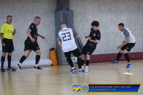 <a href="https://st.getinfootball.com/albums/1102570/6a46cdf0df657_1920.jpg" target="_blank">Завантажити оригінал</a>