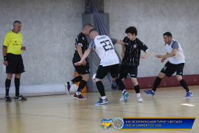 <a href="https://st.getinfootball.com/albums/1102570/6a46cdf2b1f7d_1920.jpg" target="_blank">Завантажити оригінал</a>