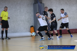 <a href="https://st.getinfootball.com/albums/1102570/6a46cdf484a5d_1920.jpg" target="_blank">Завантажити оригінал</a>