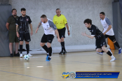 <a href="https://st.getinfootball.com/albums/1102570/6a46cdf648cbc_1920.jpg" target="_blank">Завантажити оригінал</a>