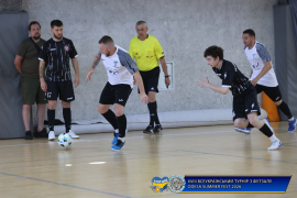 <a href="https://st.getinfootball.com/albums/1102570/6a46cdf648cbc_1920.jpg" target="_blank">Завантажити оригінал</a>