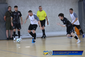 <a href="https://st.getinfootball.com/albums/1102570/6a46cdf648cbc_1920.jpg" target="_blank">Завантажити оригінал</a>