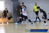 <a href="https://st.getinfootball.com/albums/1102570/6a46cdf8354d9_1920.jpg" target="_blank">Завантажити оригінал</a>