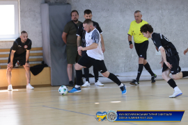 <a href="https://st.getinfootball.com/albums/1102570/6a46cdf8354d9_1920.jpg" target="_blank">Завантажити оригінал</a>