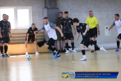 <a href="https://st.getinfootball.com/albums/1102570/6a46cdfa149ad_1920.jpg" target="_blank">Завантажити оригінал</a>
