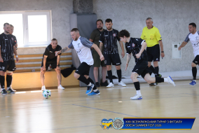 <a href="https://st.getinfootball.com/albums/1102570/6a46cdfa149ad_1920.jpg" target="_blank">Завантажити оригінал</a>