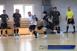 <a href="https://st.getinfootball.com/albums/1102570/6a46cdfbdcc97_1920.jpg" target="_blank">Завантажити оригінал</a>