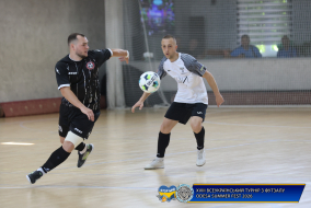 <a href="https://st.getinfootball.com/albums/1102570/6a46cdfd97afc_1920.jpg" target="_blank">Завантажити оригінал</a>