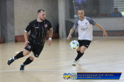 <a href="https://st.getinfootball.com/albums/1102570/6a46cdff55bfd_1920.jpg" target="_blank">Завантажити оригінал</a>