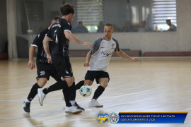 <a href="https://st.getinfootball.com/albums/1102570/6a46ce011ed8a_1920.jpg" target="_blank">Завантажити оригінал</a>