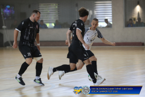 <a href="https://st.getinfootball.com/albums/1102570/6a46ce02c5d61_1920.jpg" target="_blank">Завантажити оригінал</a>