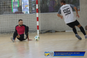 <a href="https://st.getinfootball.com/albums/1102570/6a46ce047cb63_1920.jpg" target="_blank">Завантажити оригінал</a>