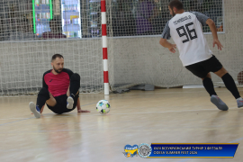 <a href="https://st.getinfootball.com/albums/1102570/6a46ce047cb63_1920.jpg" target="_blank">Завантажити оригінал</a>