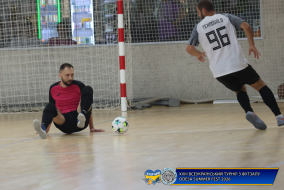 <a href="https://st.getinfootball.com/albums/1102570/6a46ce047cb63_1920.jpg" target="_blank">Завантажити оригінал</a>
