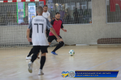 <a href="https://st.getinfootball.com/albums/1102570/6a46ce06667e8_1920.jpg" target="_blank">Завантажити оригінал</a>